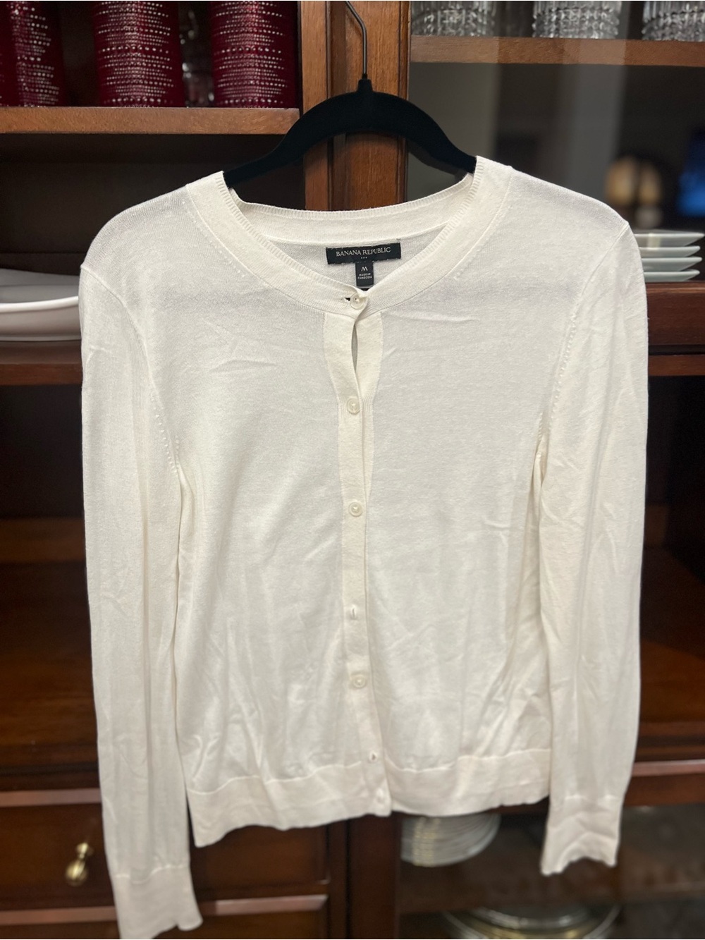 Medium Bundle | Ann Taylor + Banana Republic - Picture 9 of 15